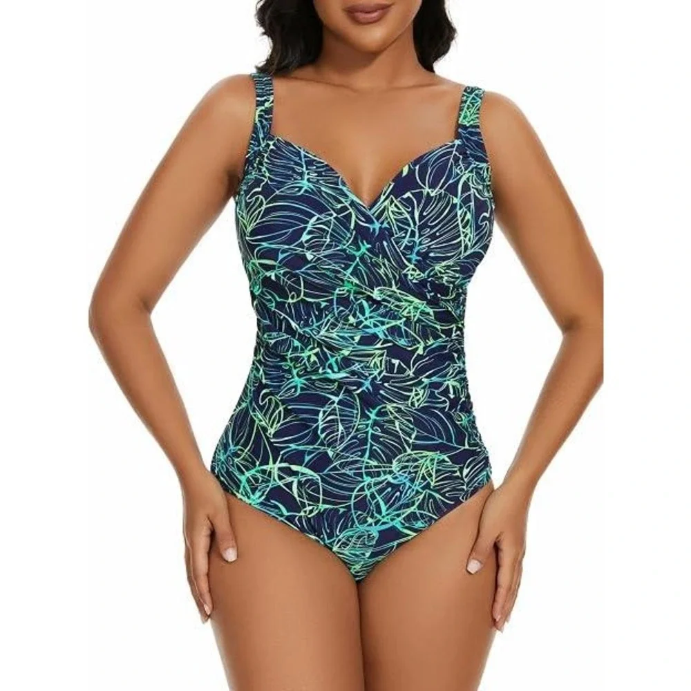 Aqua Regina aqua regina